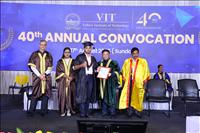 VIT 5 (219)